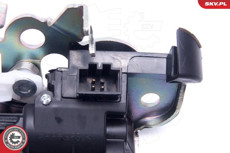 Comprar 16SKV288 SKV Cerradura de puerta de maletero