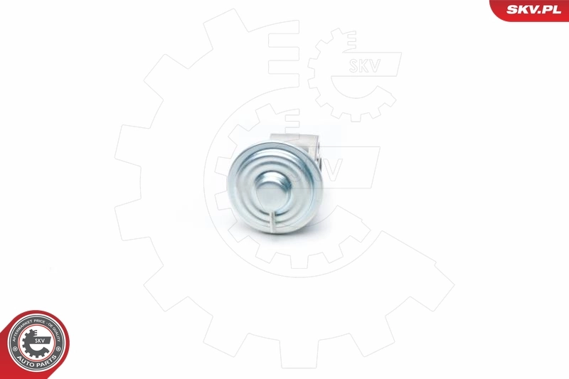 Comprar Válvula EGR Hyundai Sonata IV EU4