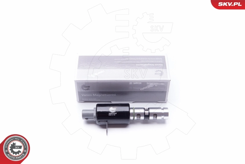 39SKV025 SKV