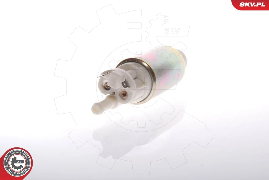 02SKV206 SKV