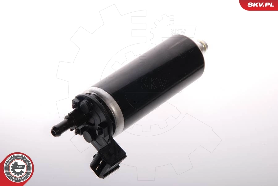 Comprar 02SKV007 SKV Bomba de combustible eléctrica