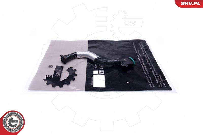 54SKV039 SKV
