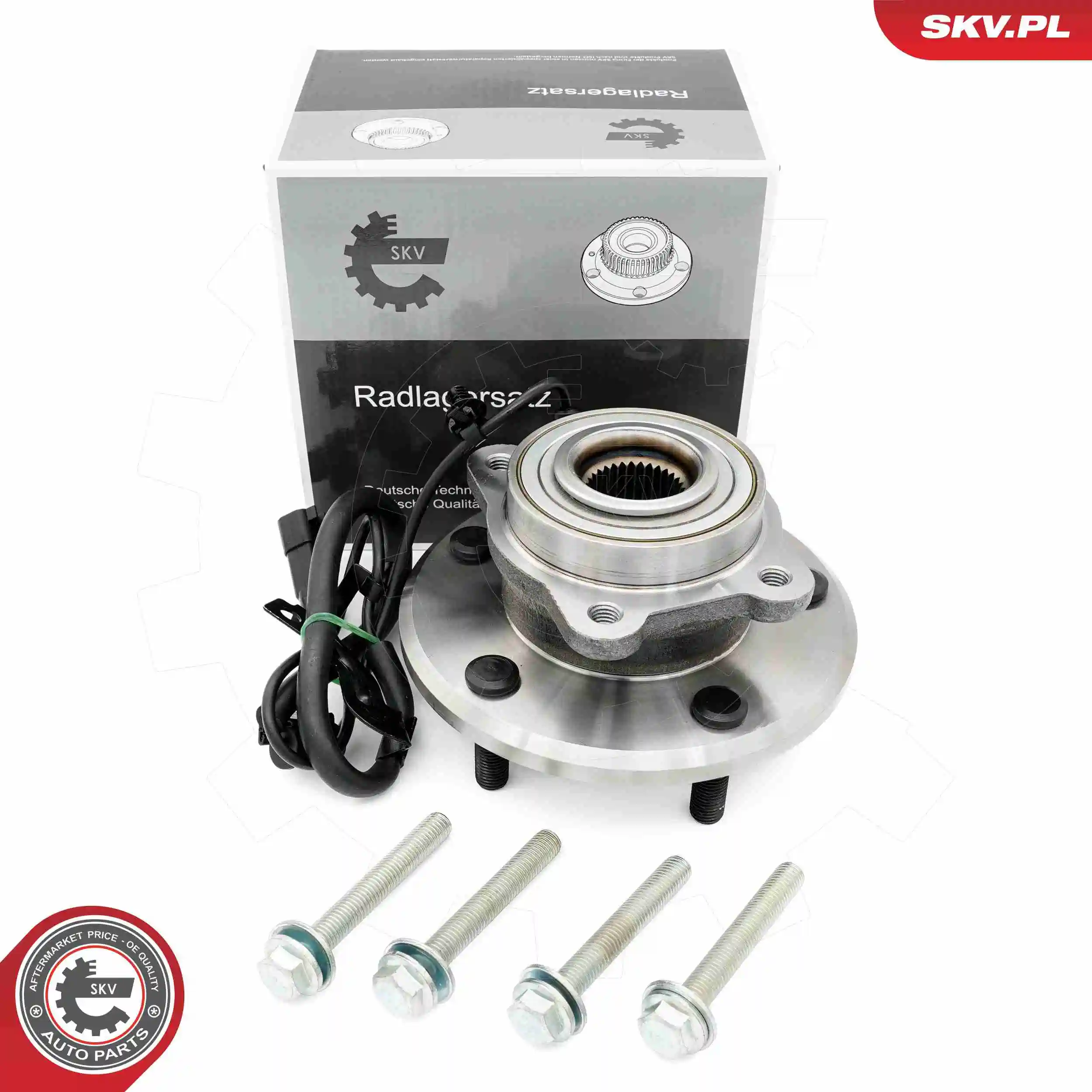 29SKV560 SKV