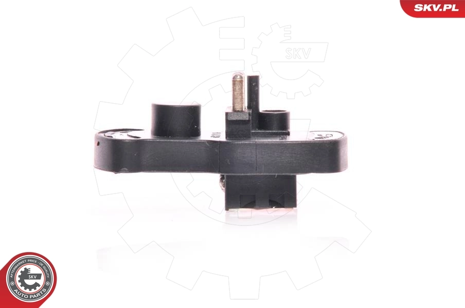 Sensor, posición mariposa Mercedes E W124