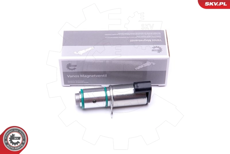 39SKV045 SKV