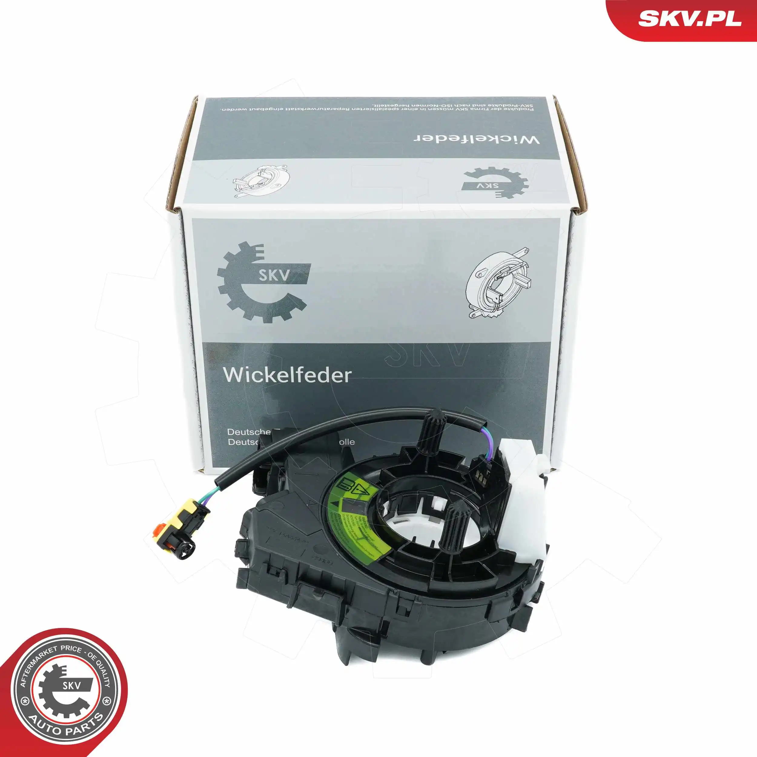 96SKV618 SKV