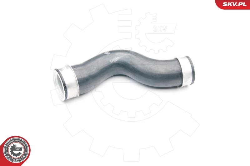 24SKV071 SKV