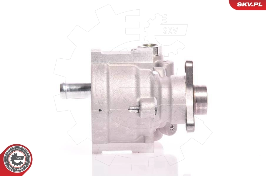 10SKV021 SKV Bomba hidráulica de dirección