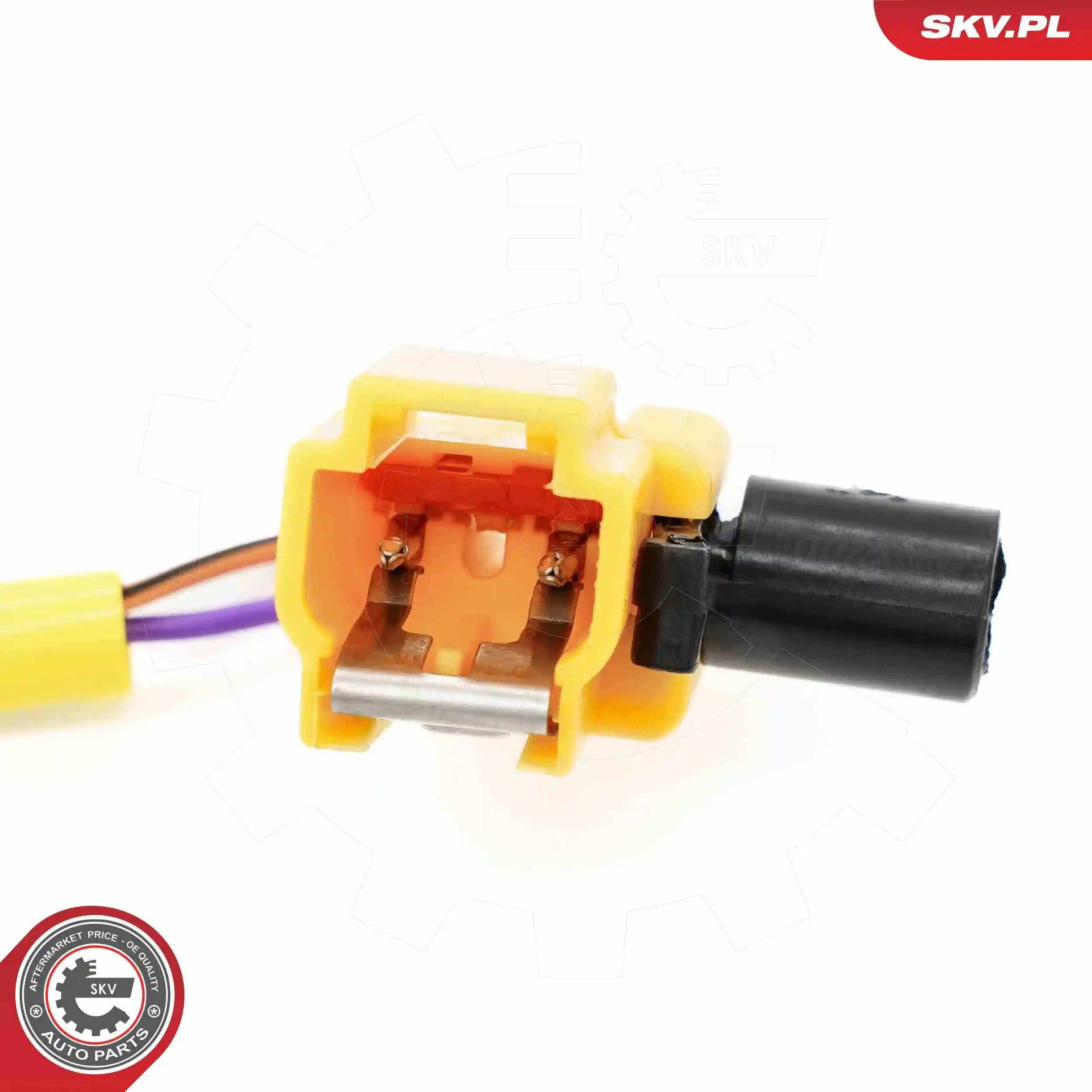 Anillo AIRBAG del volante SKV 96SKV627