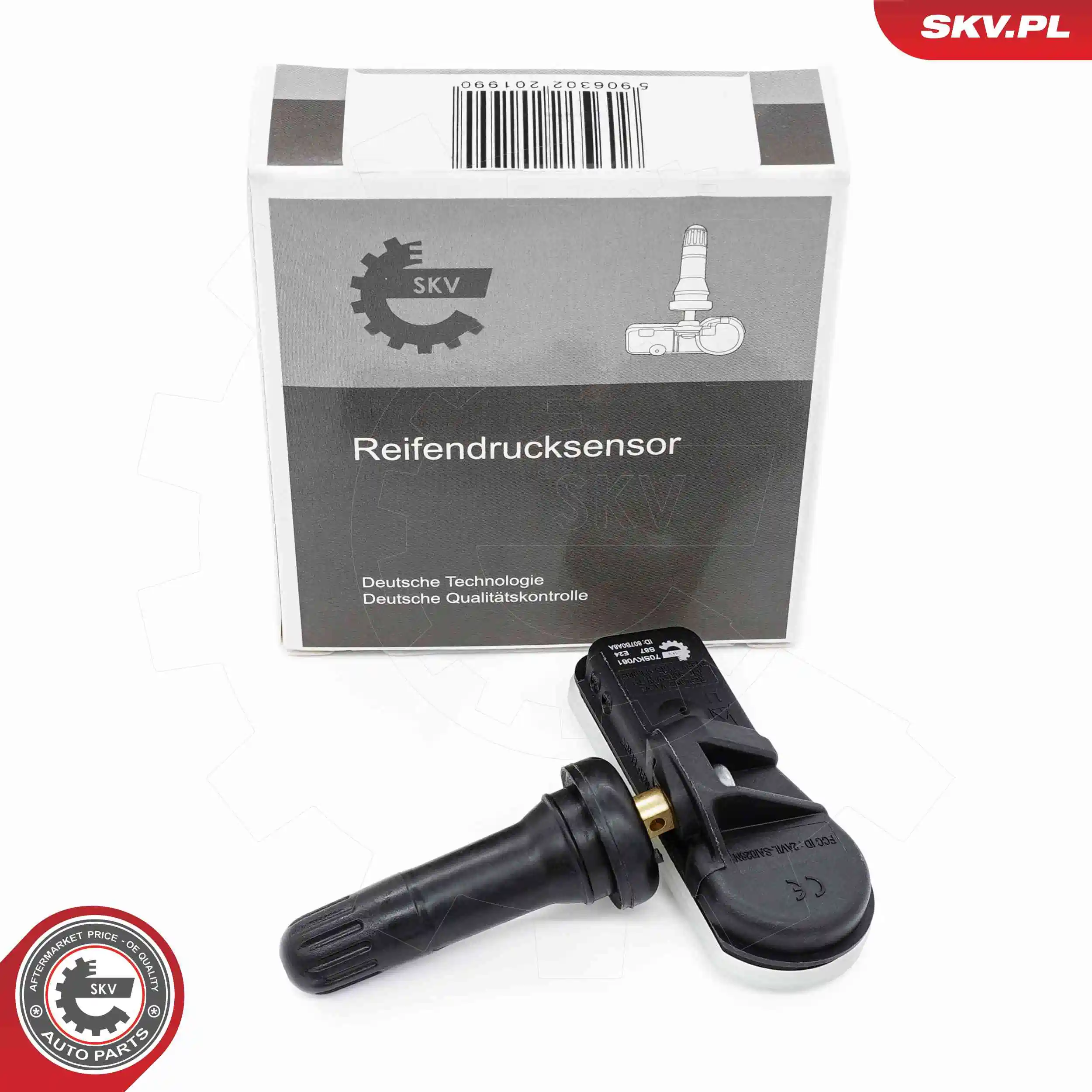 70SKV061 SKV
