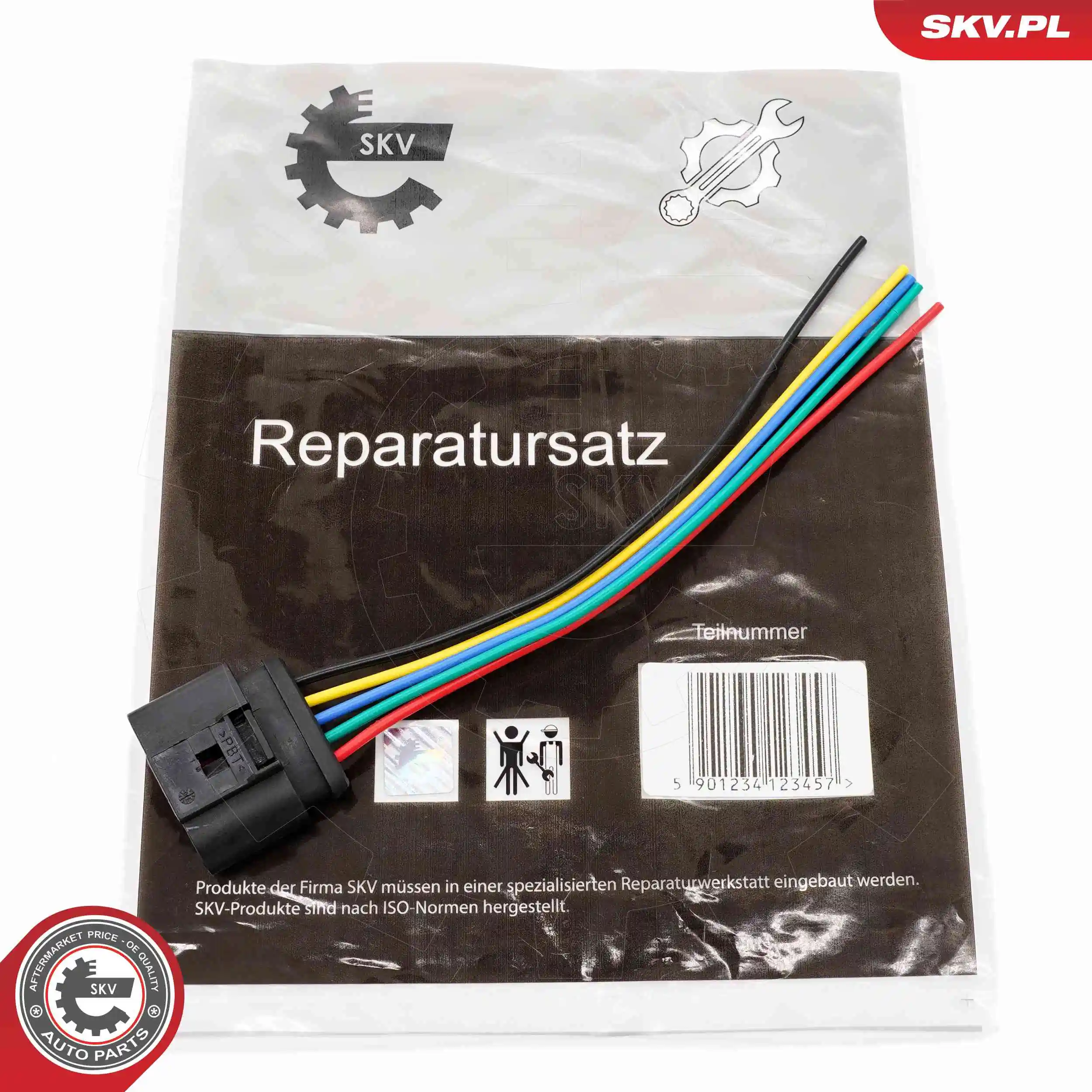 53SKV171 SKV