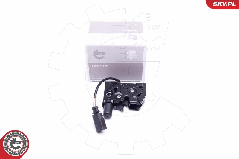 16SKV201 SKV