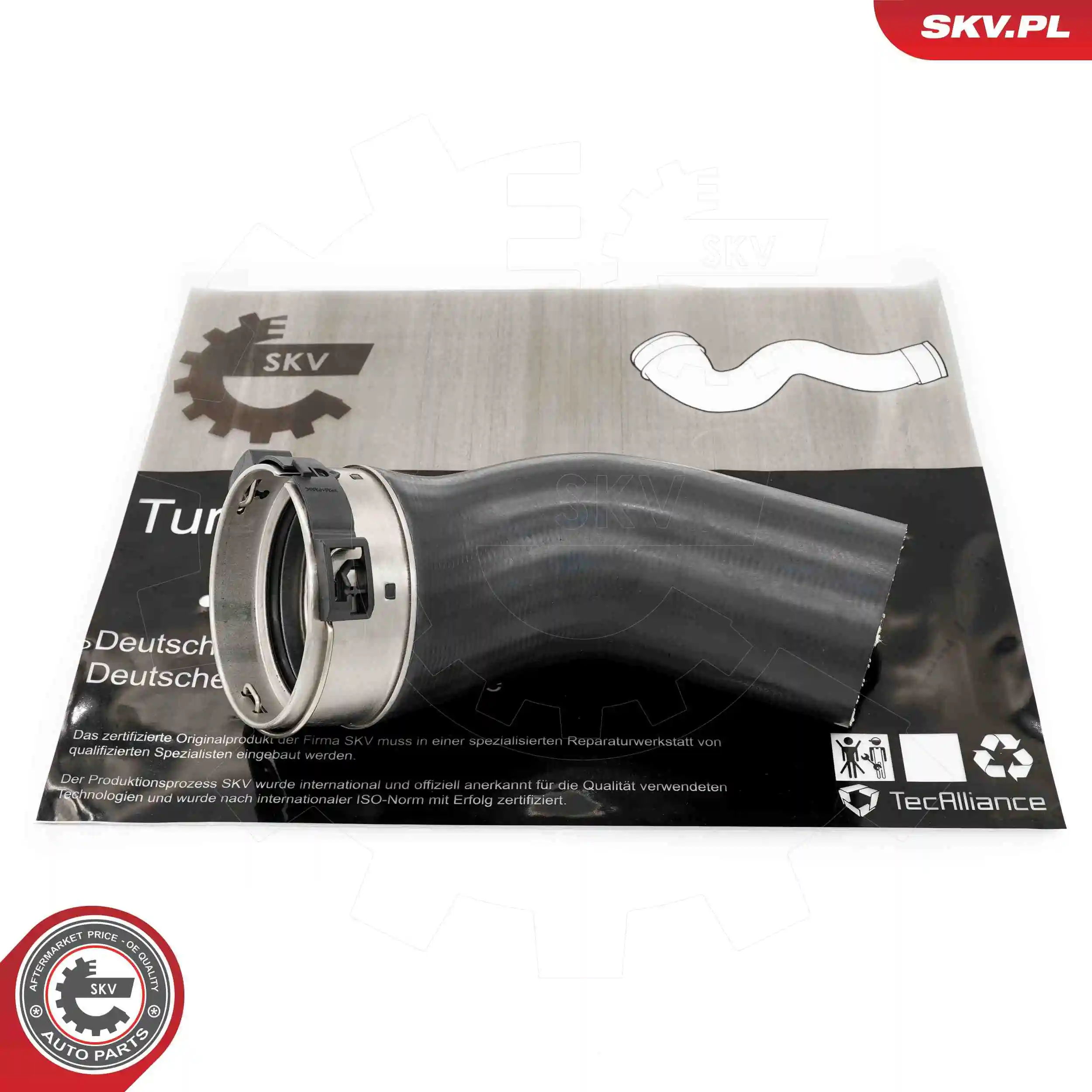 43SKV293 SKV