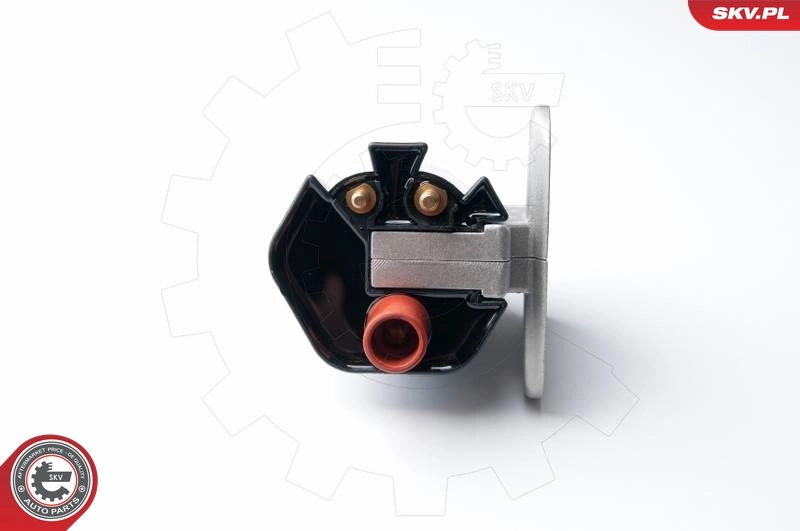 03SKV211 SKV