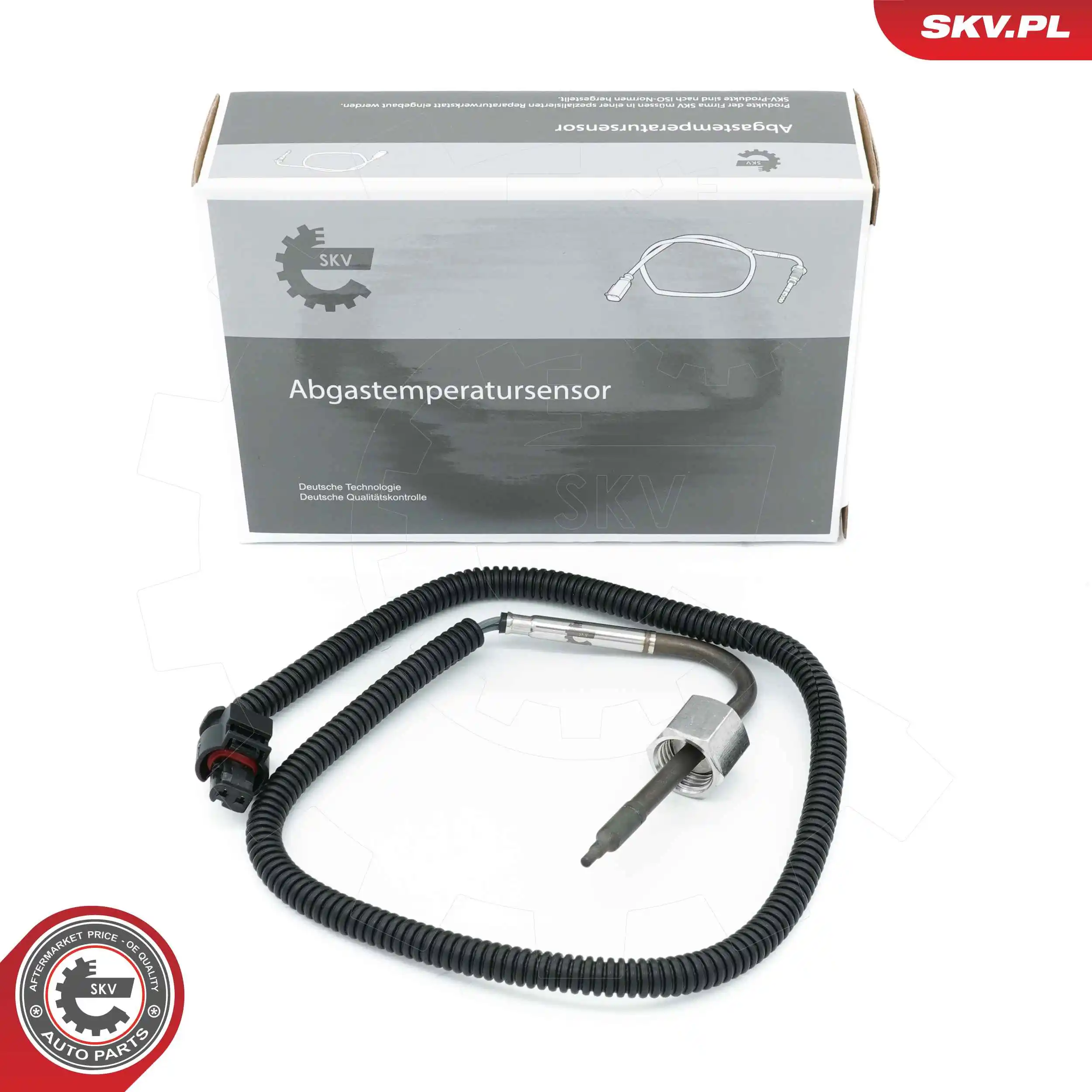 30SKV465 SKV