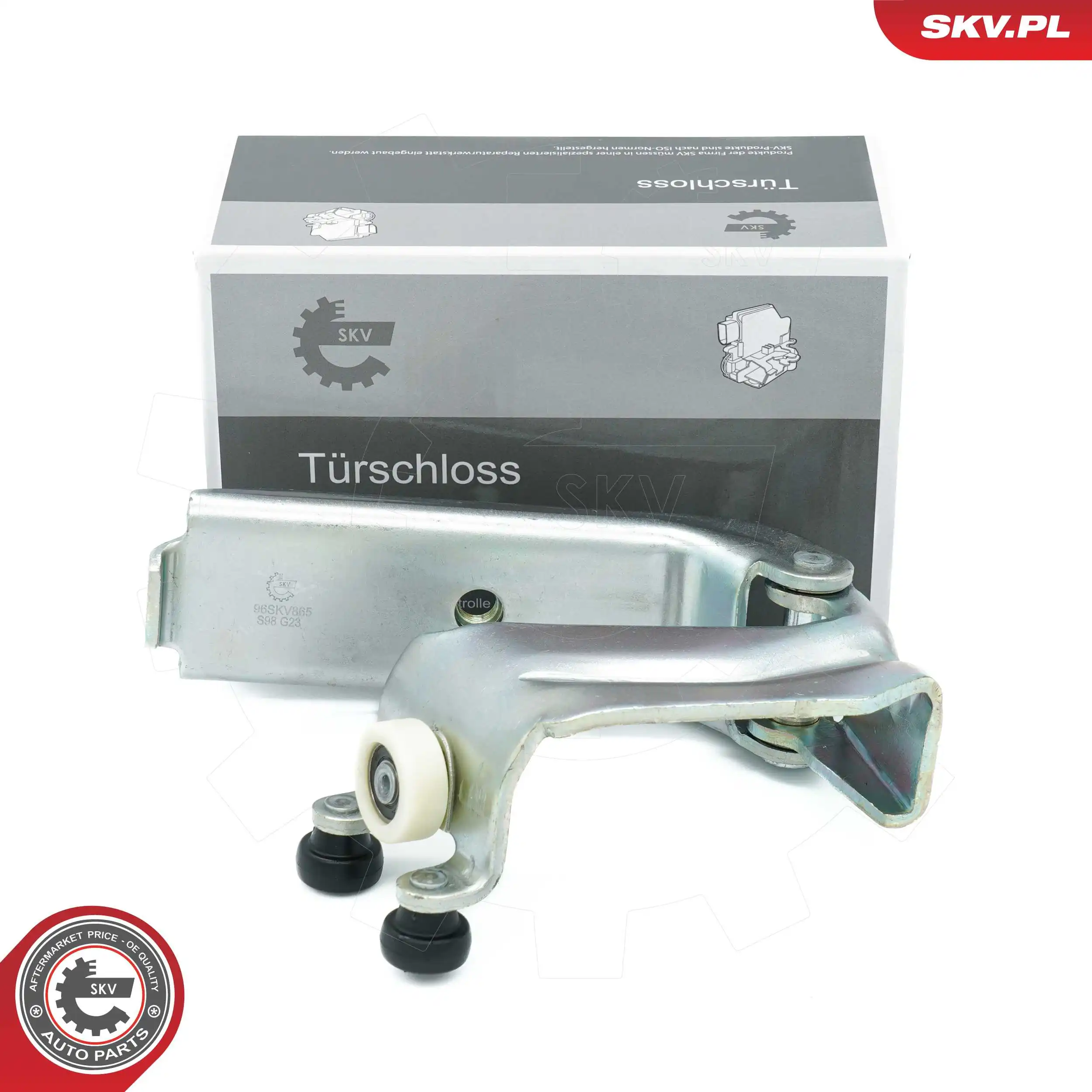 96SKV865 SKV