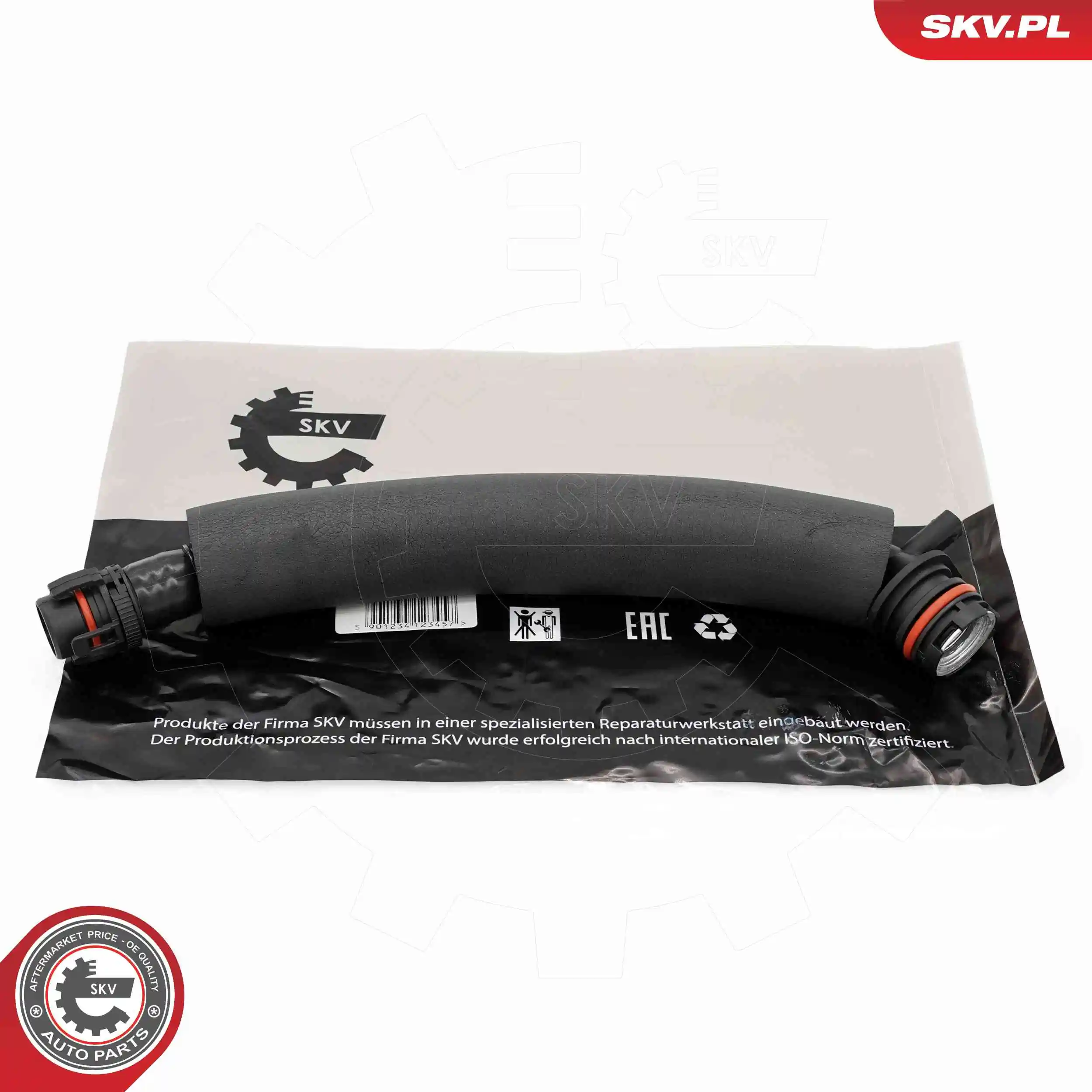 54SKV743 SKV