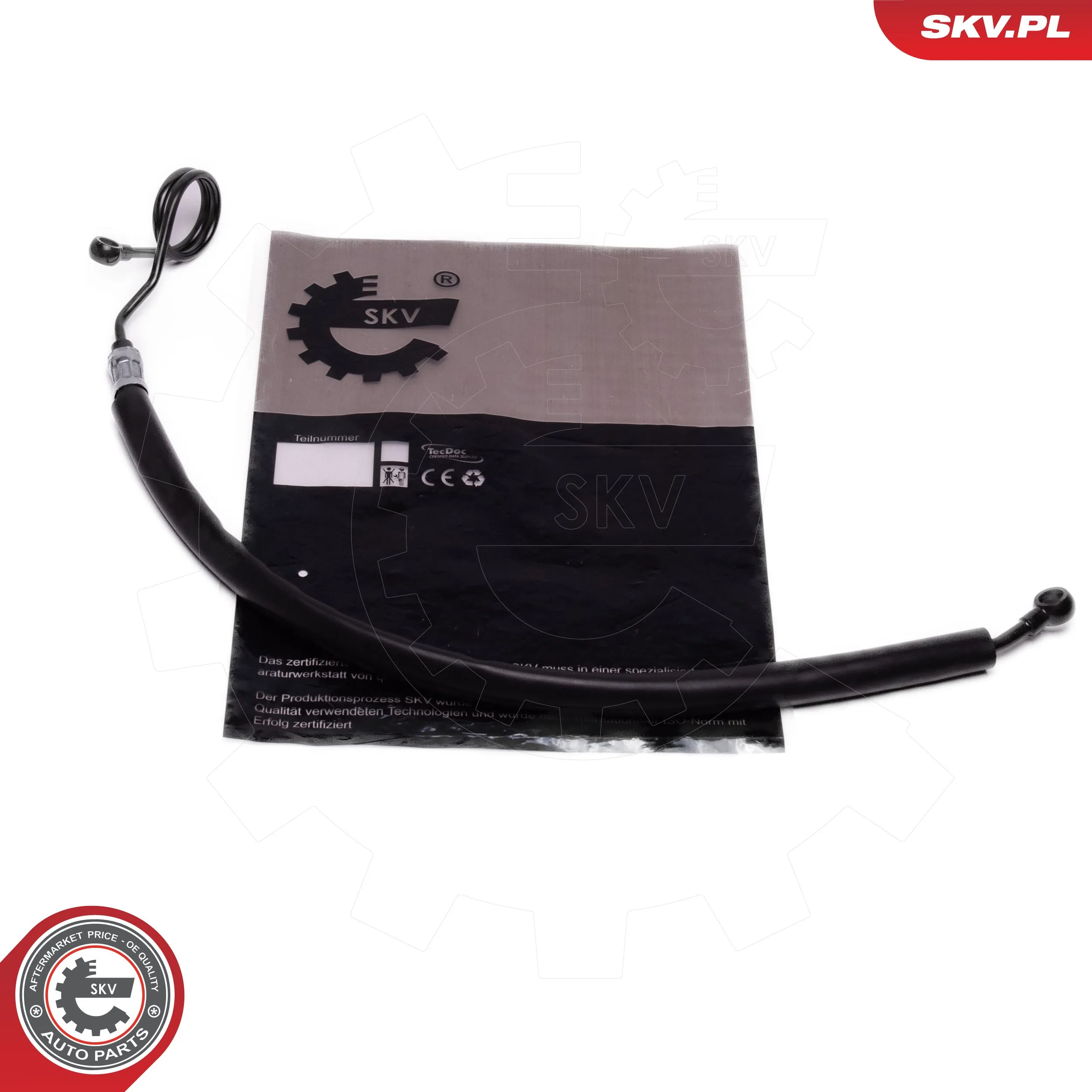 10SKV826 SKV
