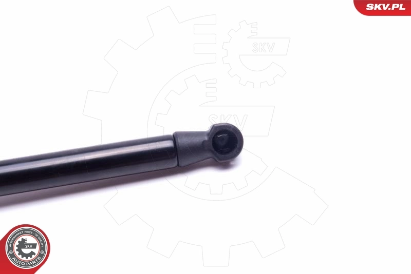Comprar Amortiguador maletero BMW 3  E30