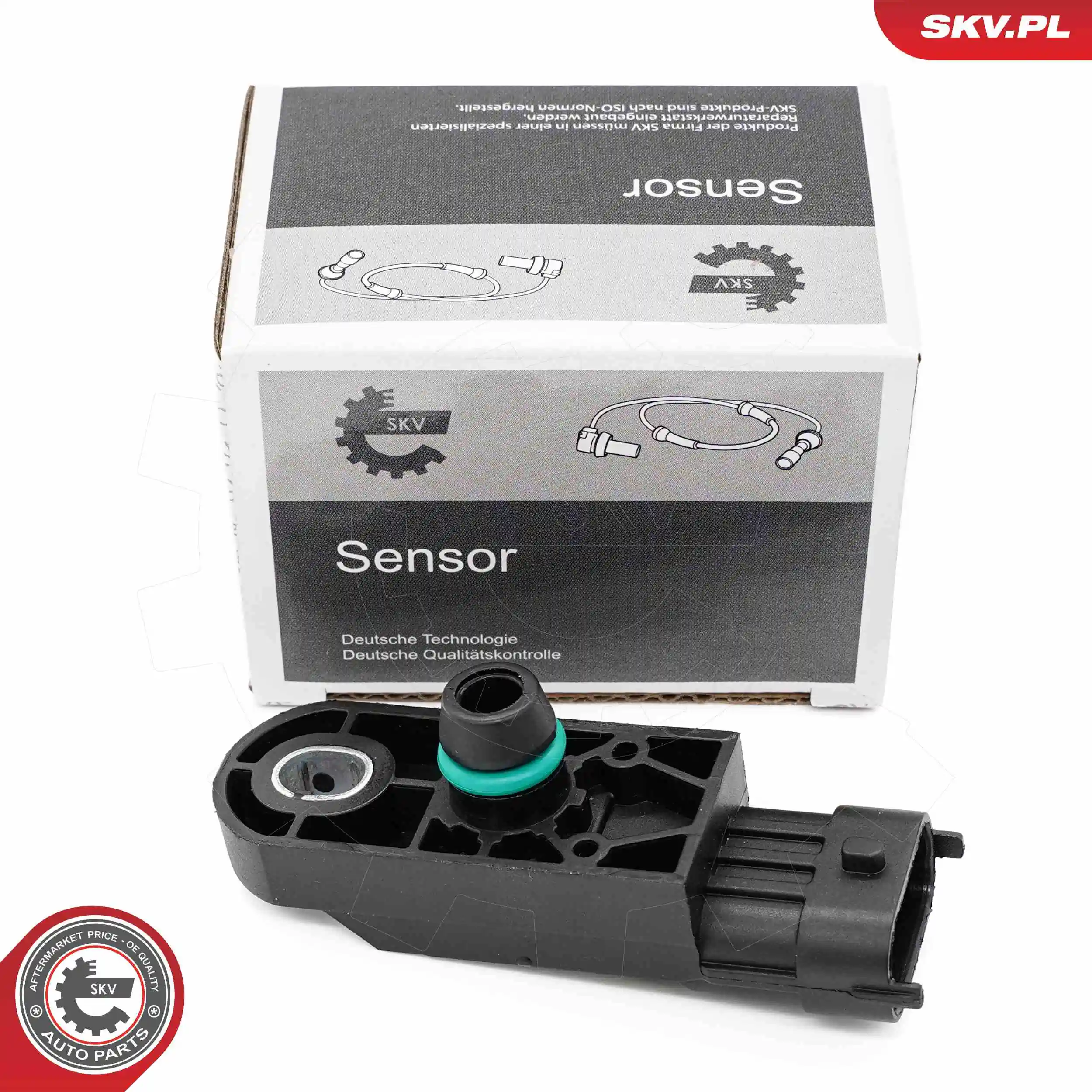 17SKV197 SKV