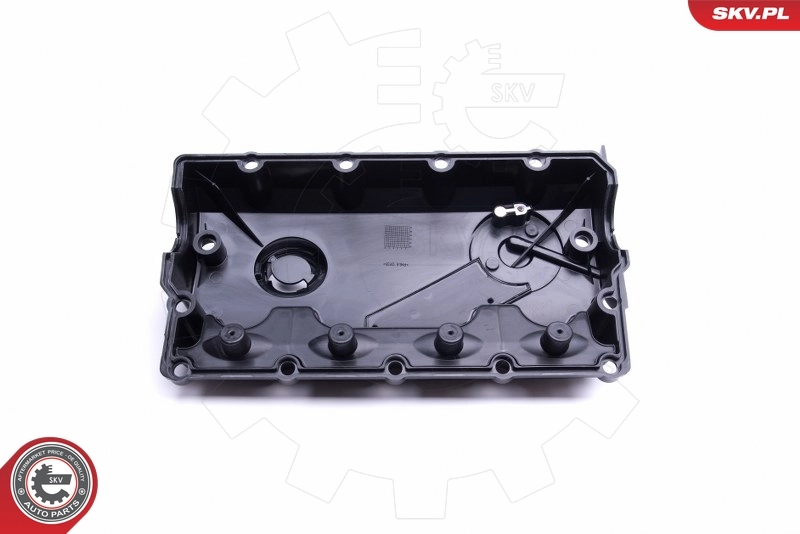 Tapa de la válvula SKV 48SKV042 precio, desde 88,85 EUR