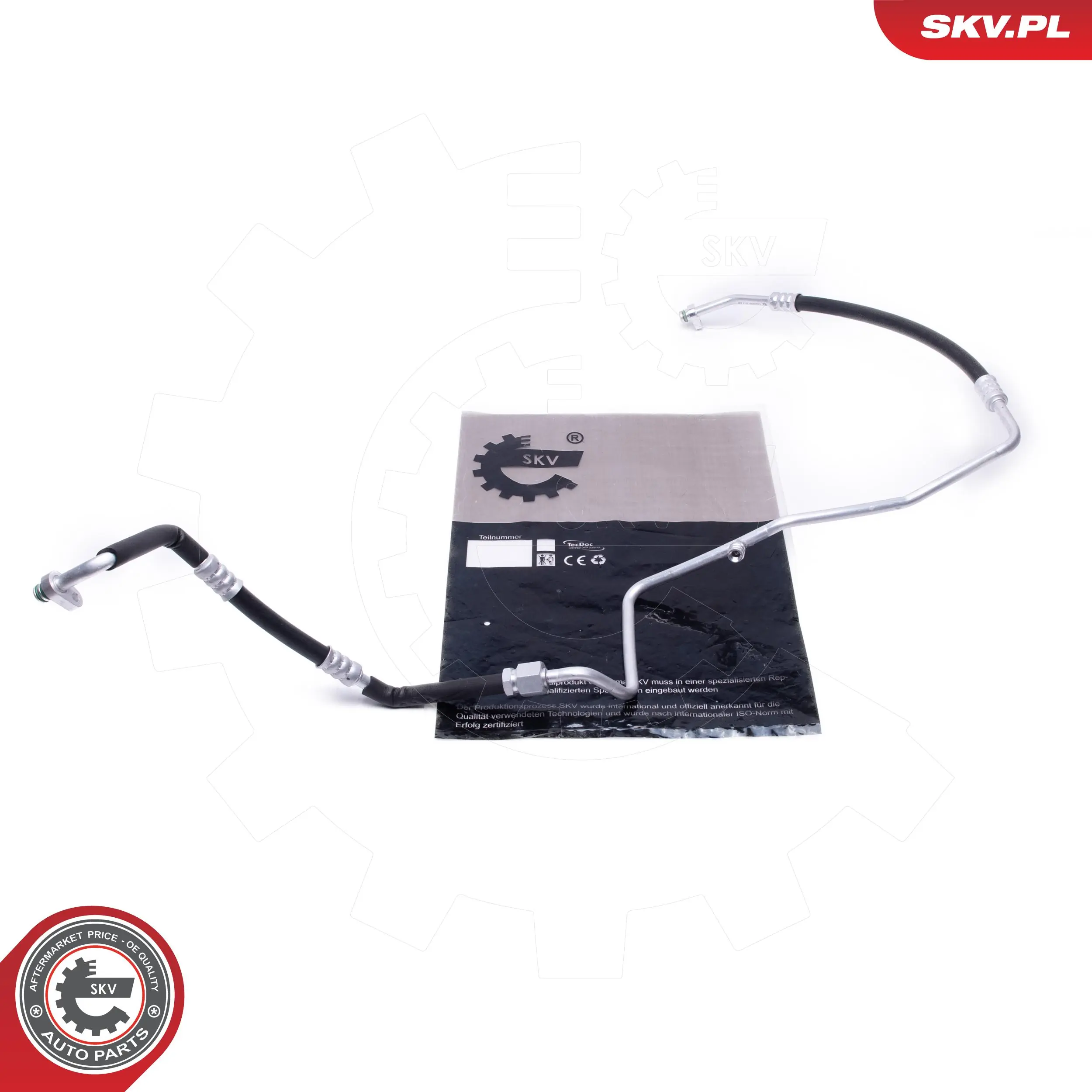 54SKV670 SKV