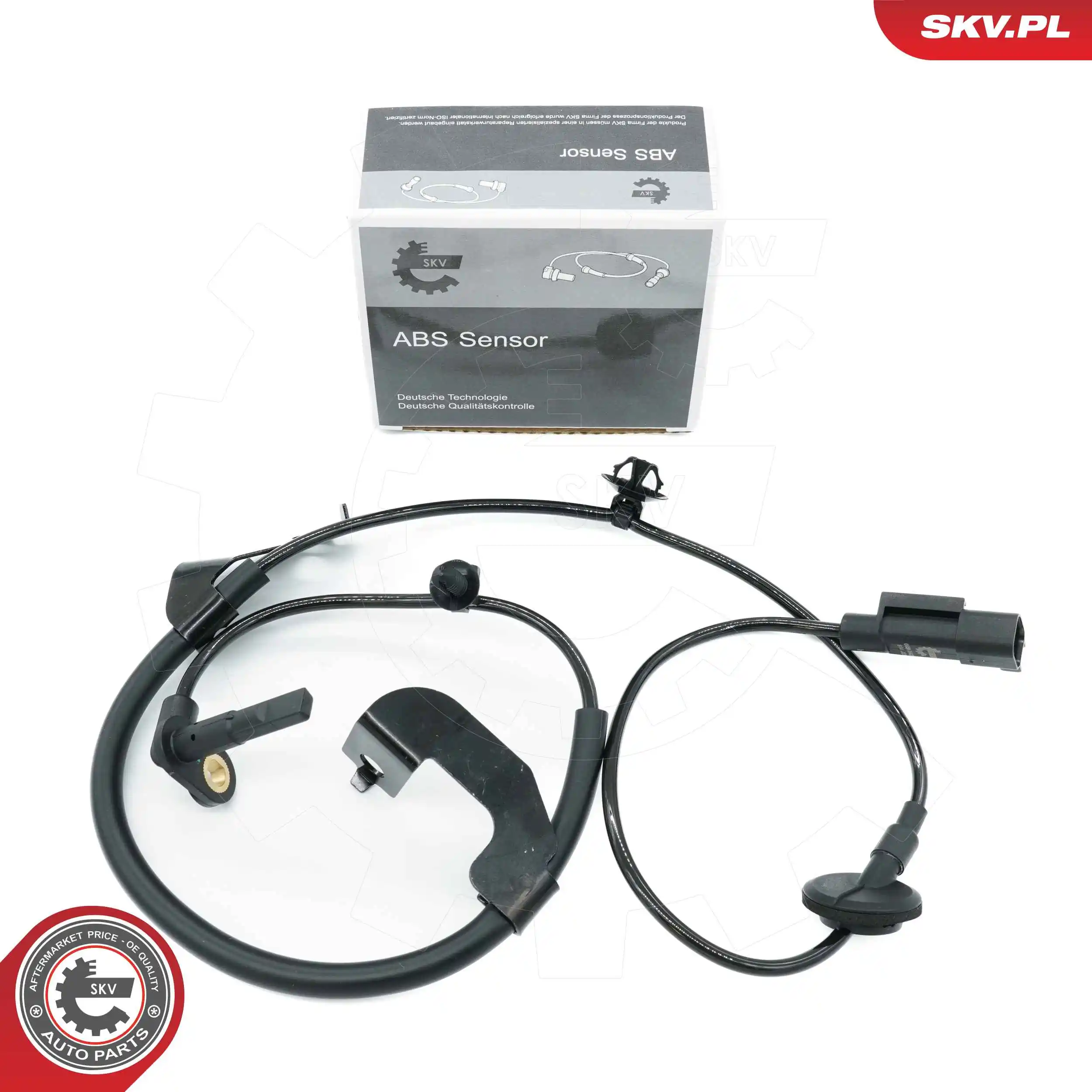 06SKV434 SKV