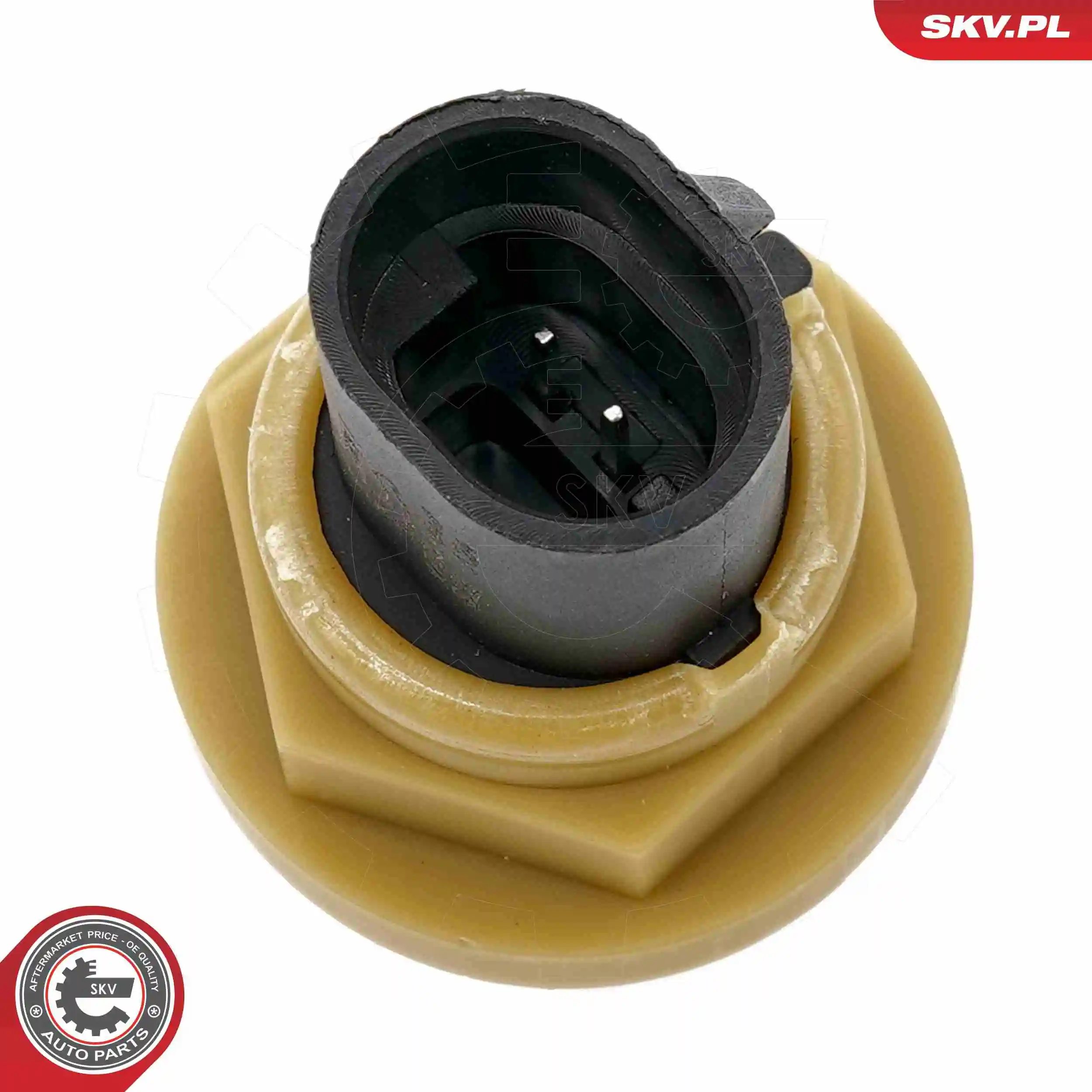 Comprar 17SKV848 SKV Sensor de velocidad de rueda