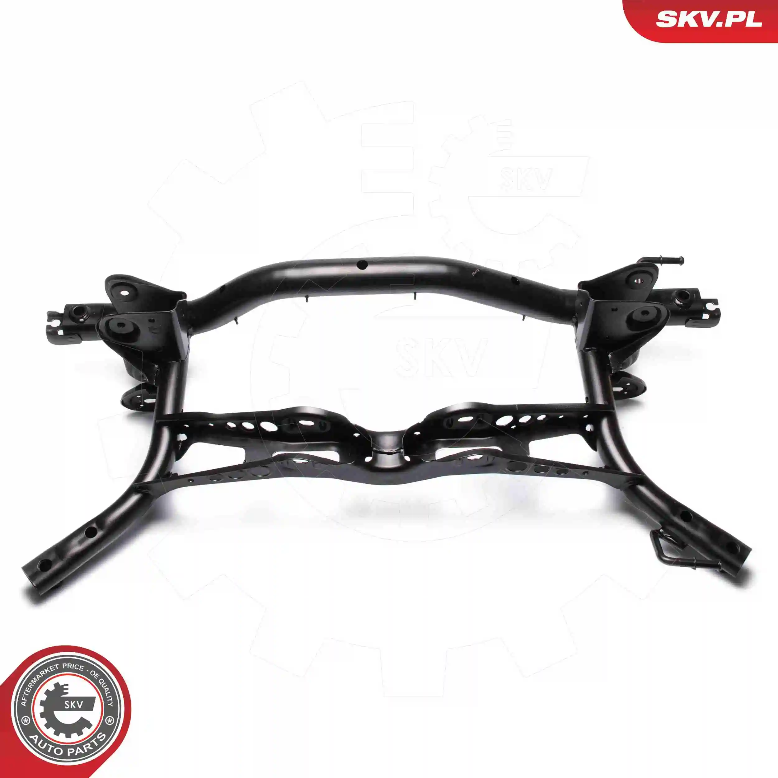 64SKV071 SKV