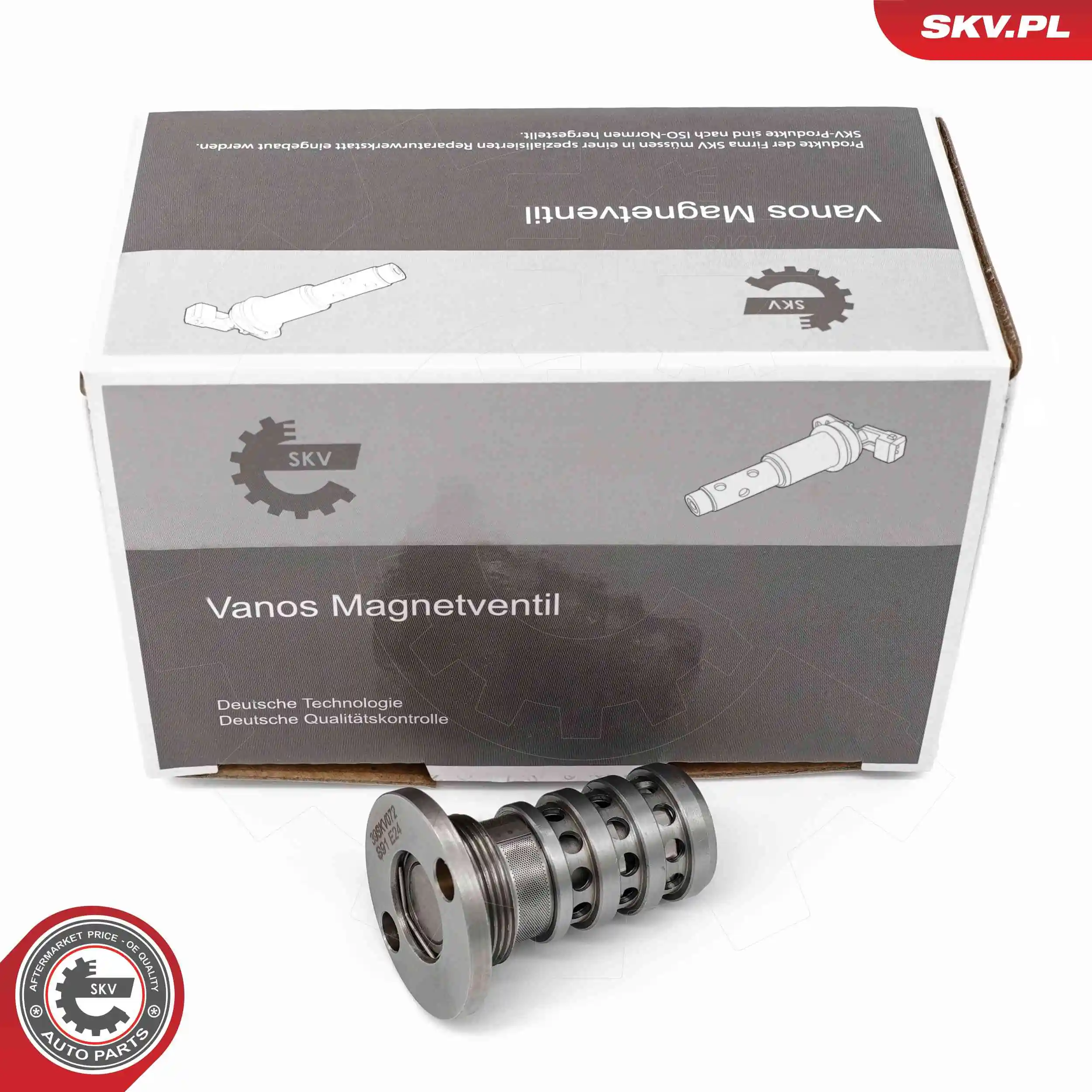 39SKV072 SKV