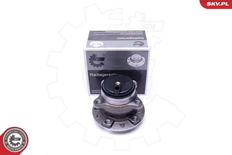 Buje Berlingo  furgoneta (2018-2026) original desde 92,92 €