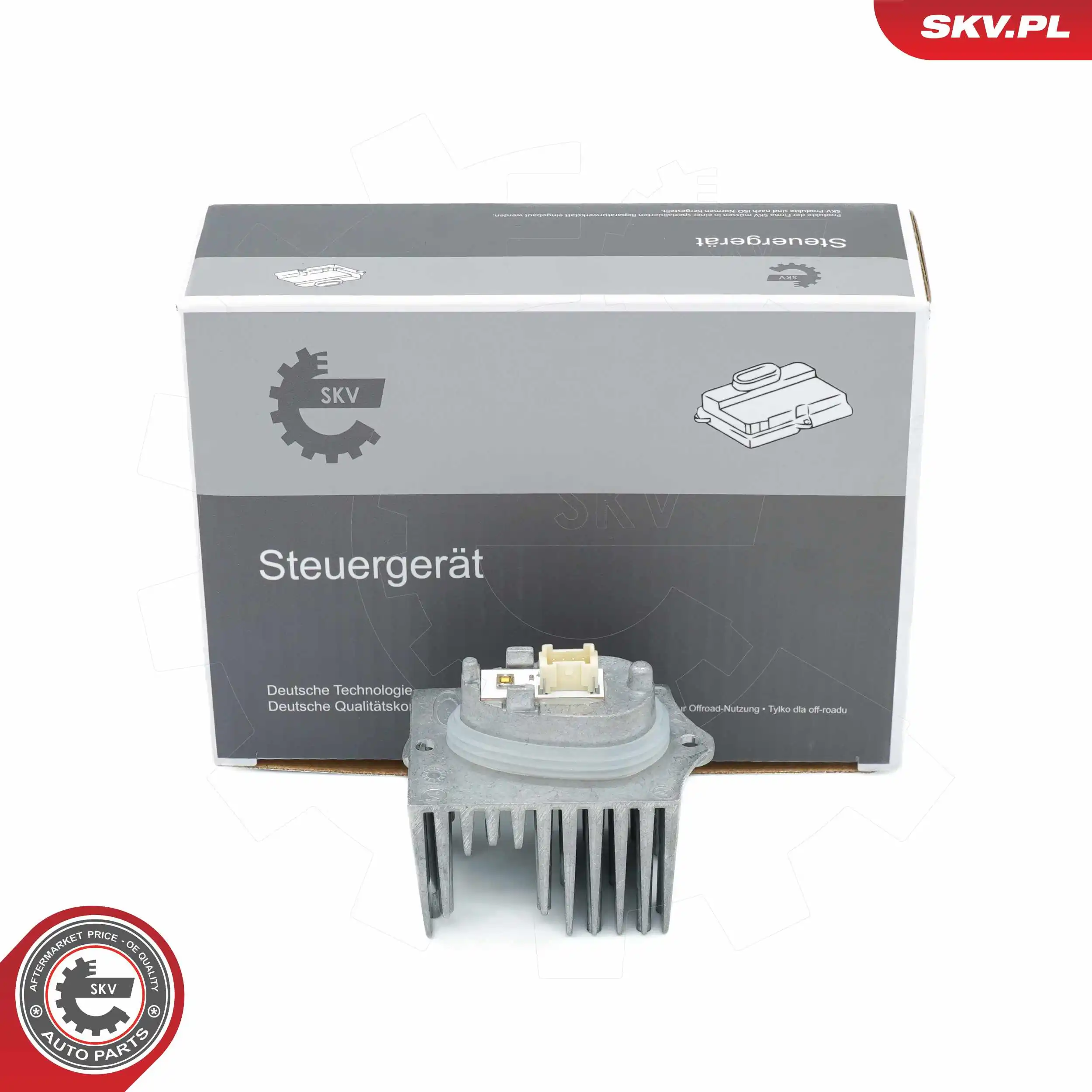 59SKV212 SKV