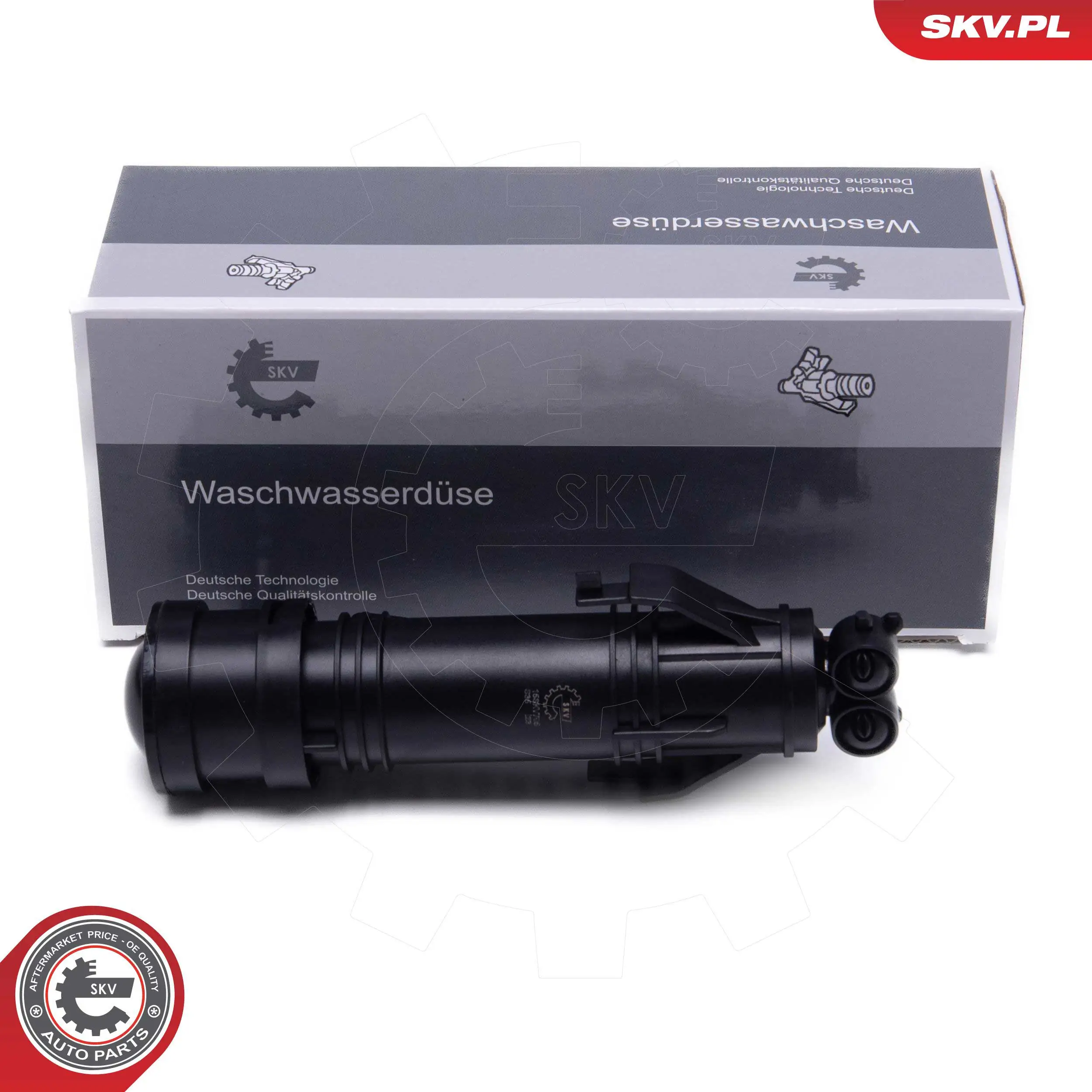 15SKV705 SKV