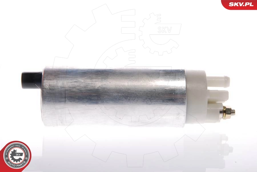 02SKV239 SKV Módulo de alimentación de combustible
