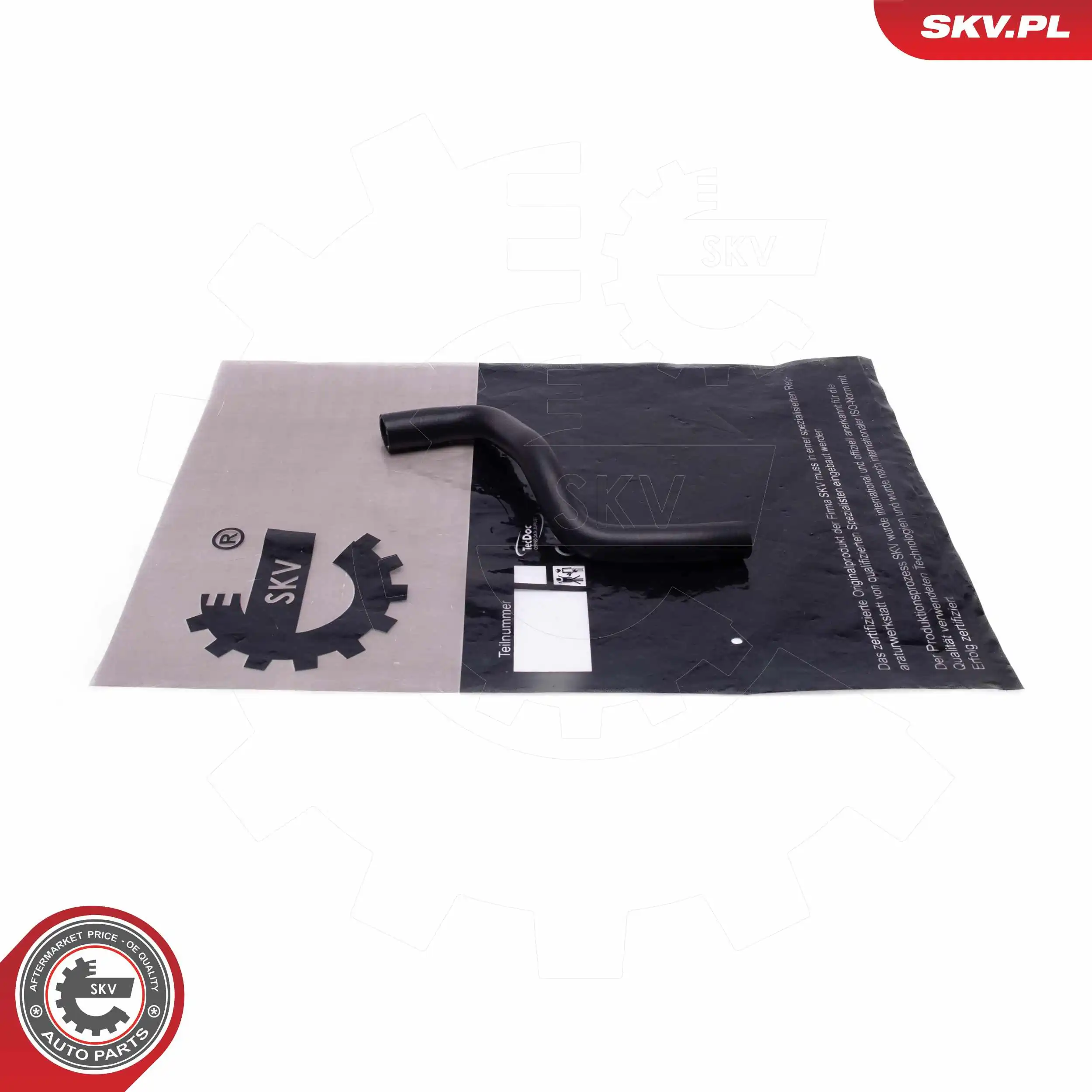 54SKV494 SKV