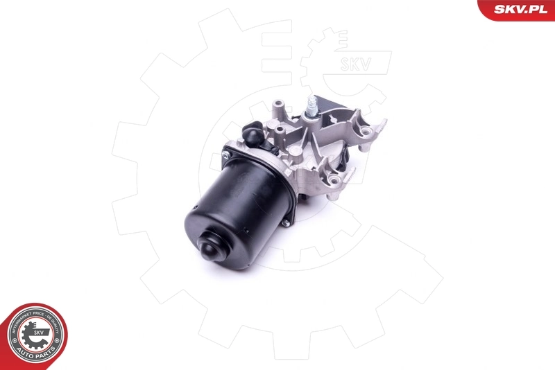 Motor del limpiaparabrisas SKV 19SKV116 precio, desde 53,72 EUR