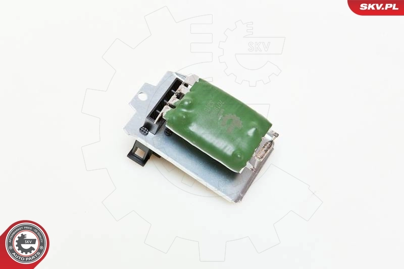 95SKV013 SKV