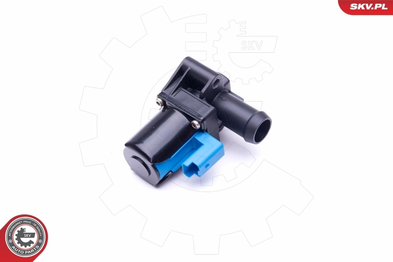 Válvula de calefacción SKV 96SKV916 precio, desde 52,56 EUR