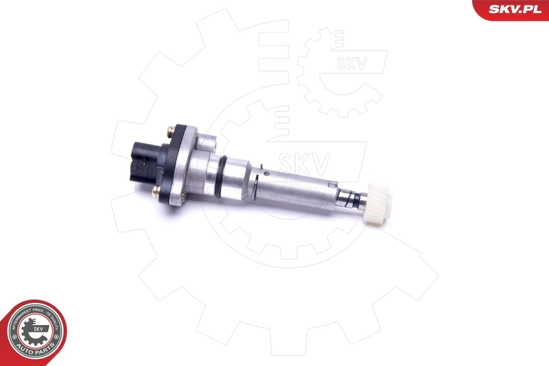  Sensor de velocidad Toyota Corolla 
