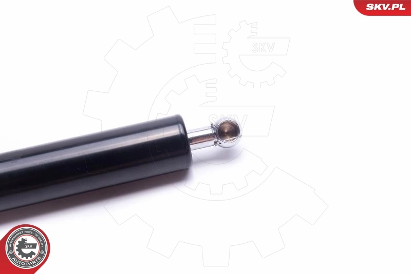 Amortiguador de maletero SKV 52SKV666 precio, desde 17,51 EUR