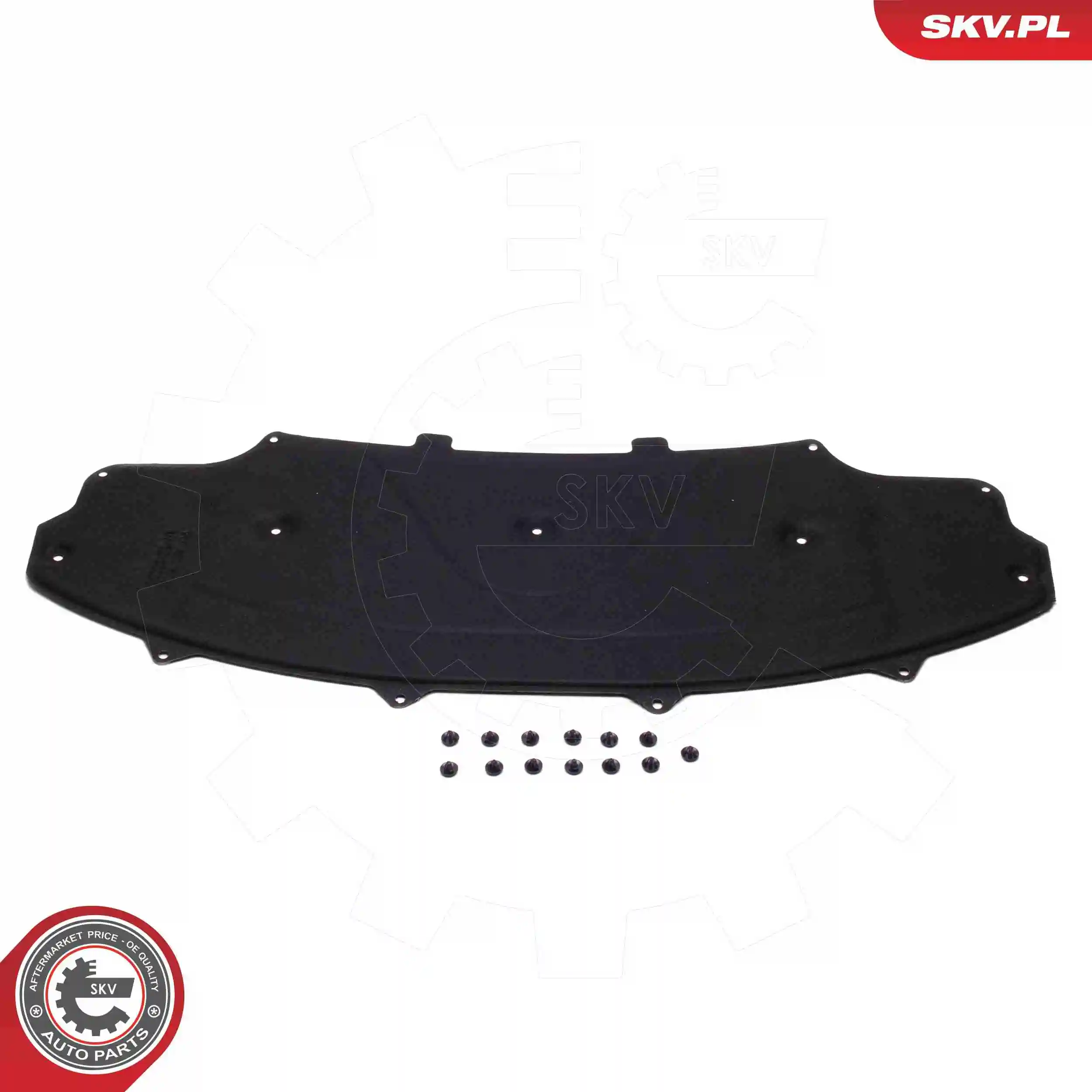 Comprar Aislamiento Para Campana ML/GLE  W164