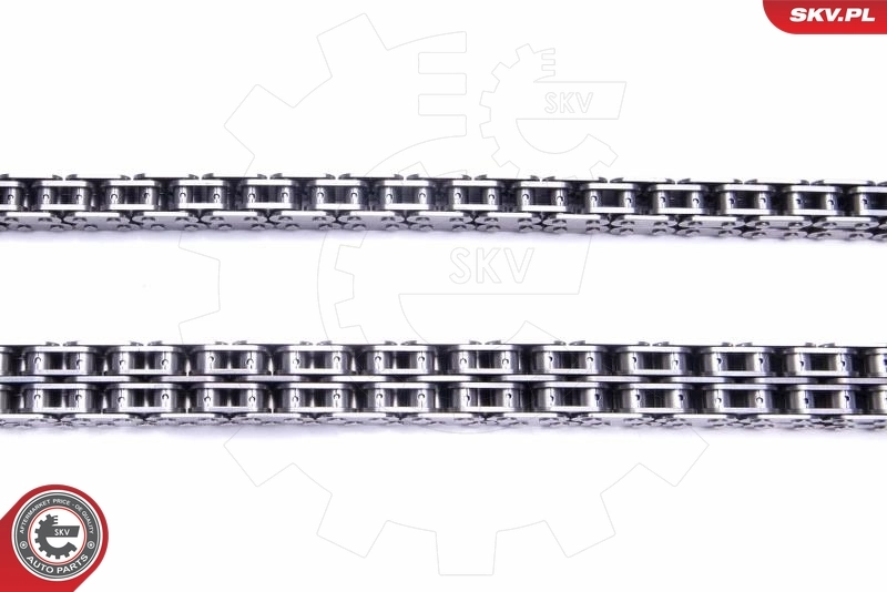 504082437 Fiat/Alfa/Lancia Junta de tapa frontal del motor