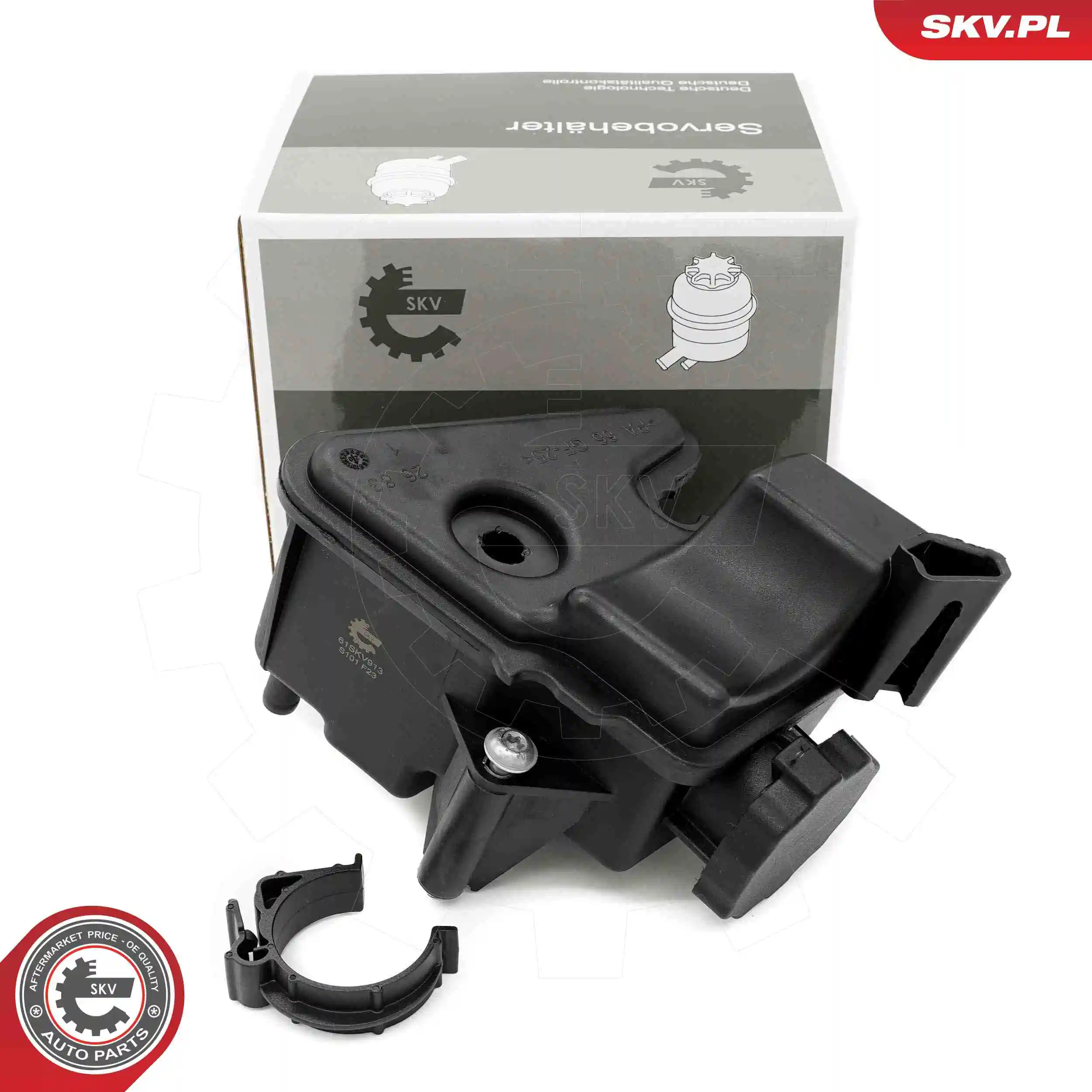 61SKV913 SKV