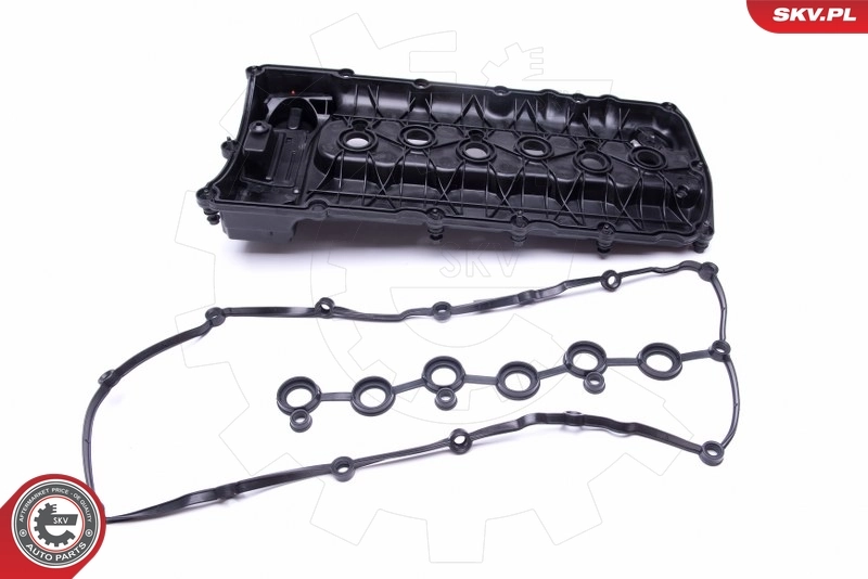 Comprar 48SKV021 SKV Tapa de balancines