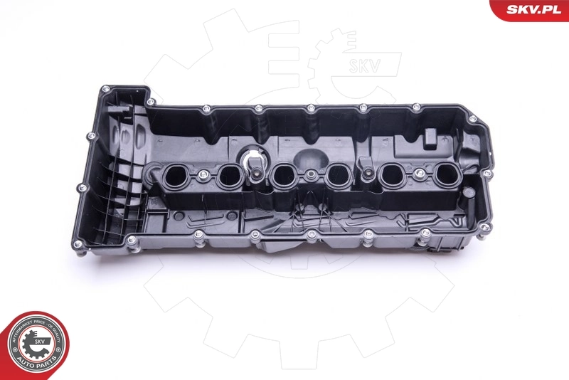 Tapa de la válvula SKV 48SKV001 precio, desde 126,73 EUR
