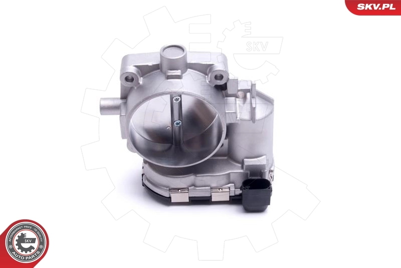 Comprar 12SKV118 SKV Cuerpo de mariposa