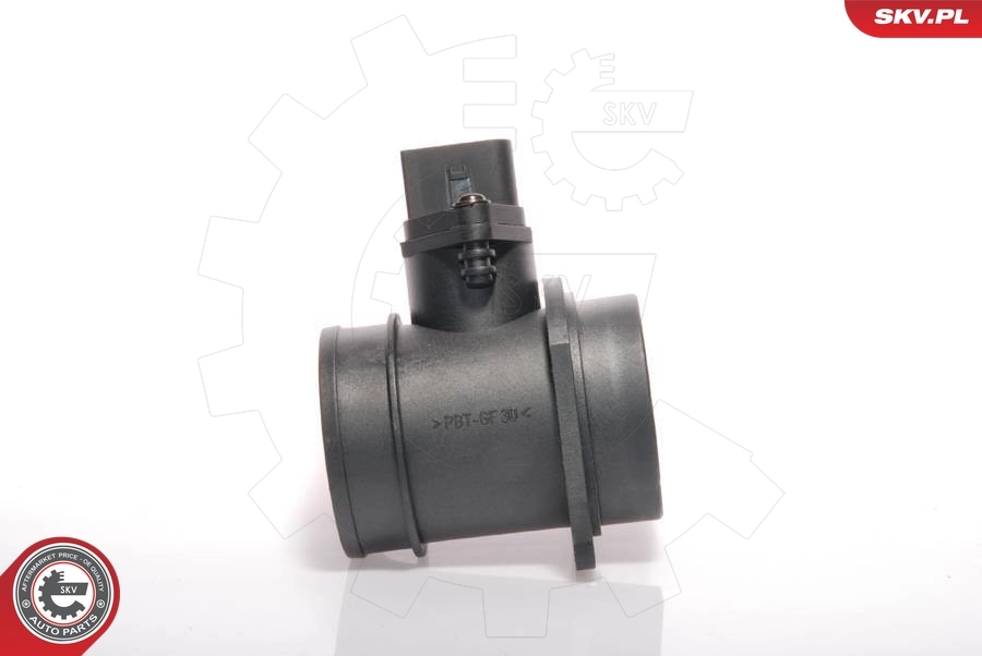 07SKV055 SKV