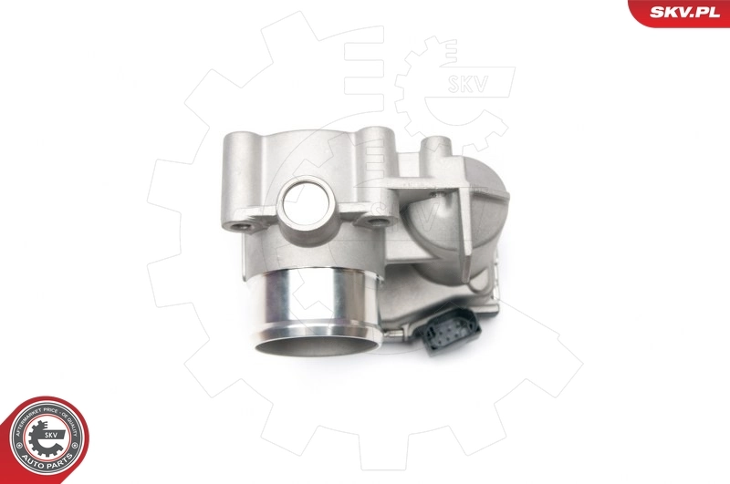 Cuerpo de aceleración completo SKV 12SKV043 precio, desde 53,72 EUR