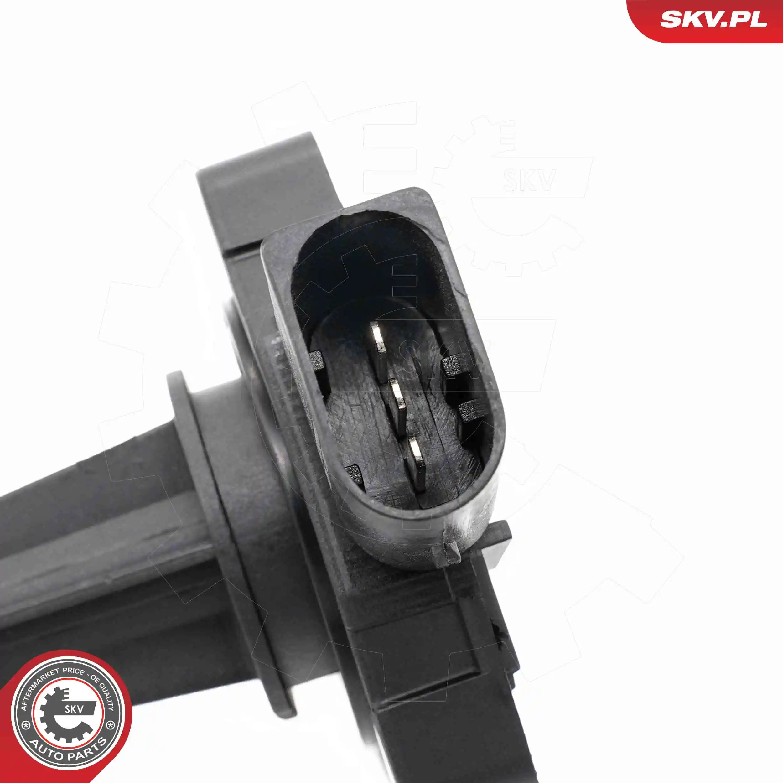 Sensor de nivel de aceite 17SKV938 SKV