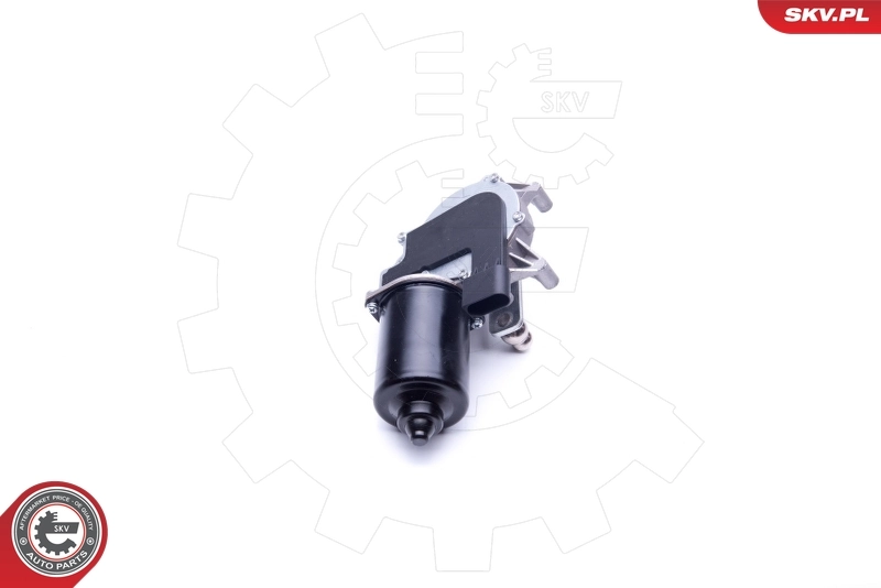 Motor del limpiaparabrisas SKV 19SKV027 precio, desde 58,96 EUR